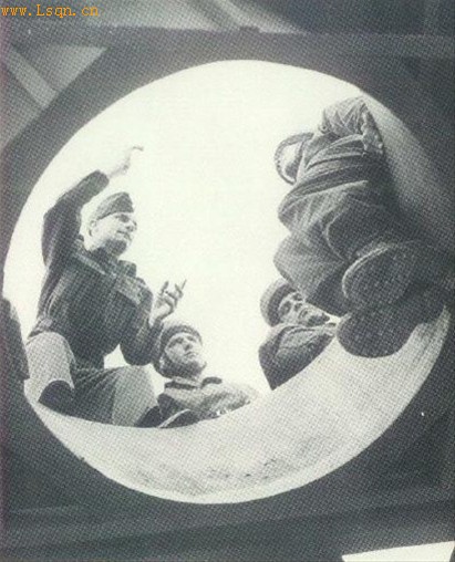 ��սӢ����������ʹ��