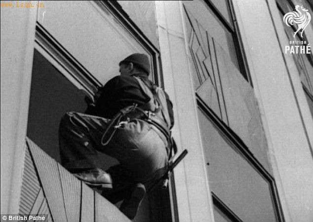 ����֩���˾��չ�������