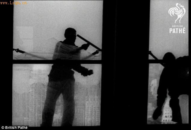 ����֩���˾��չ�������