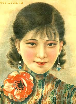 【<em>少女初潮注意事项</em>】 初潮应注意吃什么 少女