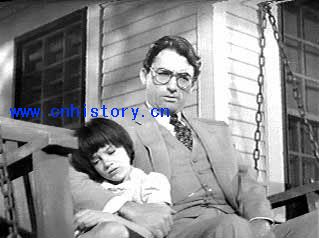 ��ɱ��һֻ֪����(1962)