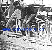 17���Լ����-Τ˹Ħ��