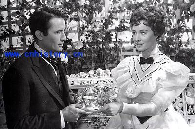 ������Ӣ��������