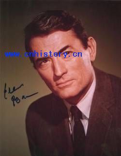 �������-�ɿ�