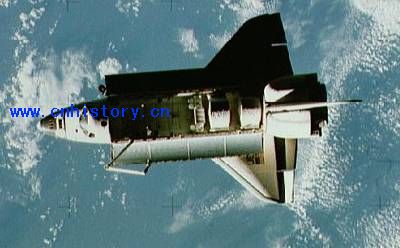 ��������ɻ�����ս�ߡ���