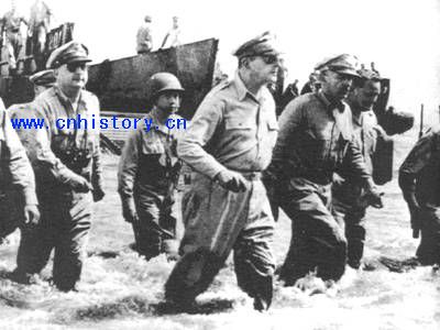 1944��10��25�գ���˰�ɪ�����˾����ձ��˸ϳ����ɱ�