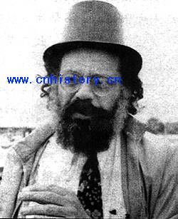 ����-��˹��