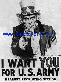 ������ս������