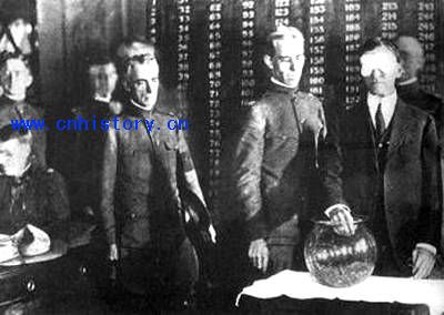 ������һ���������Գ�ǩ��ʽ��ѡ��