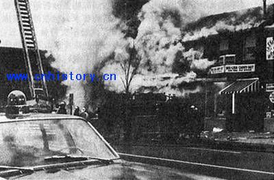 �ڻ�ʢ�٣�����-·��-�����ʹ����ŭ������