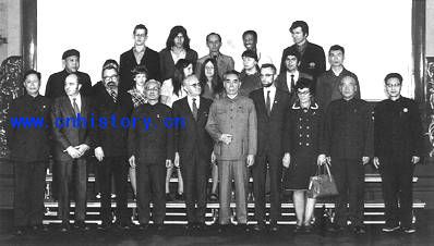 �ܶ����Ӽ��������״����õ���������������