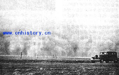 �޴�ĳ��������ڵÿ���˹��������ƶ����������