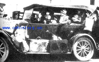 ɳ��ʹũ�����Ʋ�������ũ���ͥ����������