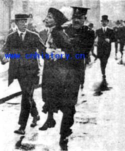 040311.jpg (15400 bytes)