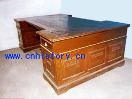 040127.jpg (17973 bytes)