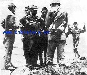 040128.jpg (18276 bytes)