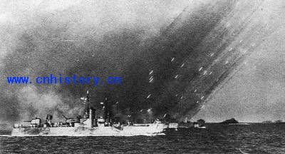 040126.jpg (17983 bytes)