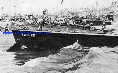 040125.jpg (23124 bytes)