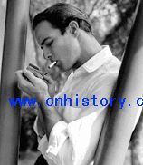 040318.gif (29612 bytes)