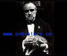 040320.jpg (4559 bytes)