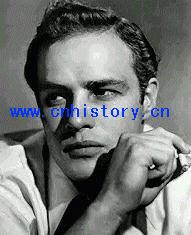 040321.jpg (9355 bytes)