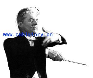 ����ָ�Ӽҿ���������Լ����벻��������������ʵʩ�Ļ���ս�Ĺ��� 