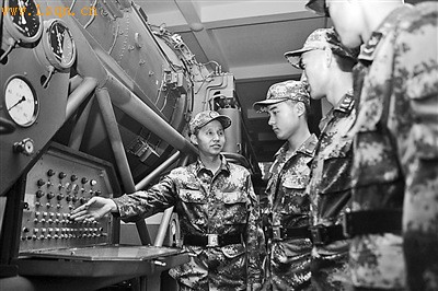 ʿ��ѧԱ����ѧϰ��������ѵ����