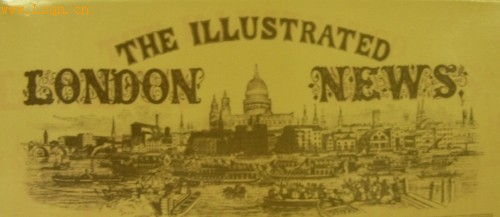 Ӣ���������еļ���ս�����й���������Զ��ʹ