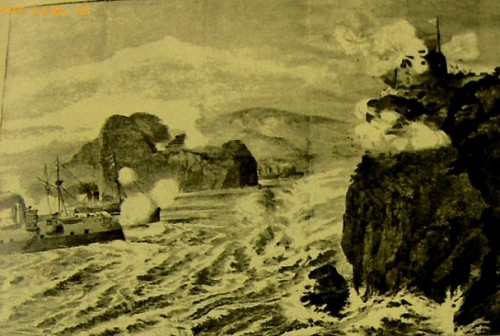 Ӣ���������еļ���ս�����й���������Զ��ʹ