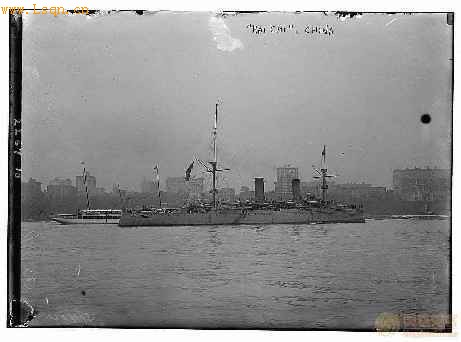 ���形�ӷ�������䶯