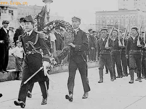 ���形�ӷ�������䶯