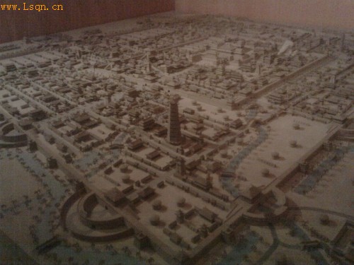 ���ο����ɳ��