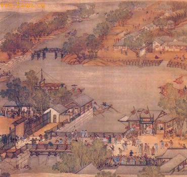 ���������⣩�Ǳ��εĶ��ǣ�Ҳ�ǵ�ʱ<a class=