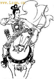 ��������Ŀ���