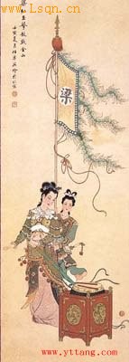 ��������Ŀ���