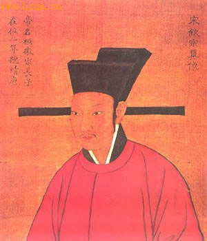 �����ڣ��Ի�