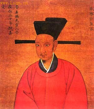 �����ڣ�����