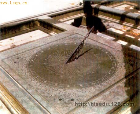 ͭ������ Ԫ�����ؾ���� ������������� �ִ��Ͼ��Ͻ�ɽ����̨