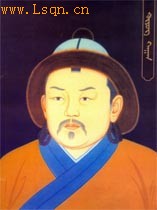 Ԫ��3�ۣ�Ԫ���� ����