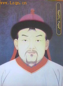 Ԫ��4�ۣ�Ԫ���� �ɸ�