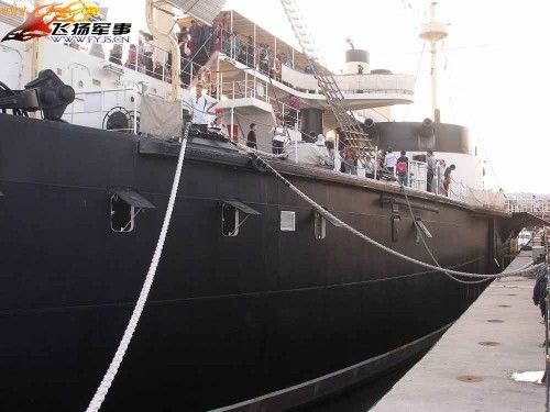 ���겻���ĺ��꣺����Զ�������׼��[��ͼ]