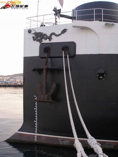 ���겻���ĺ��꣺����Զ�������׼��[��ͼ]