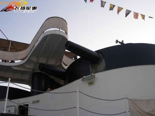 ���겻���ĺ��꣺����Զ�������׼��[��ͼ]