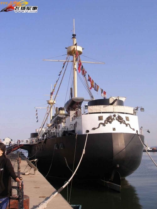 ���겻���ĺ��꣺����Զ�������׼��[��ͼ]