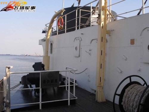 ���겻���ĺ��꣺����Զ�������׼��[��ͼ]