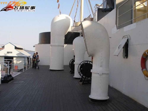 ���겻���ĺ��꣺����Զ�������׼��[��ͼ]