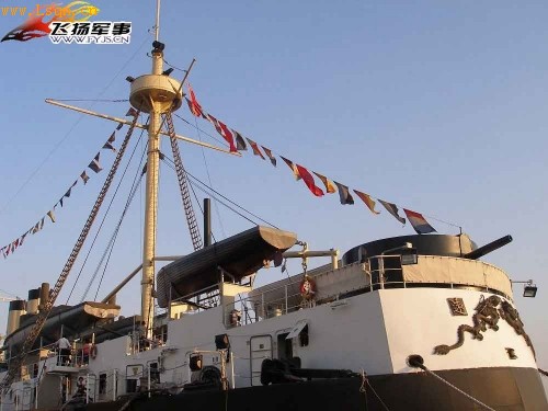 ���겻���ĺ��꣺����Զ�������׼��[��ͼ]