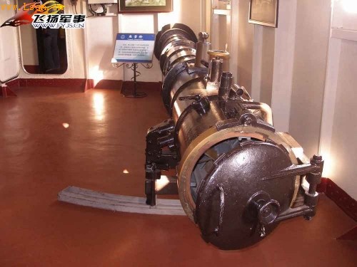 ���겻���ĺ��꣺����Զ�������׼��[��ͼ]