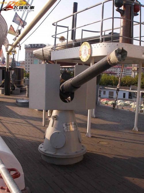 ���겻���ĺ��꣺����Զ�������׼��[��ͼ]