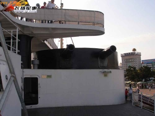 ���겻���ĺ��꣺����Զ�������׼��[��ͼ]